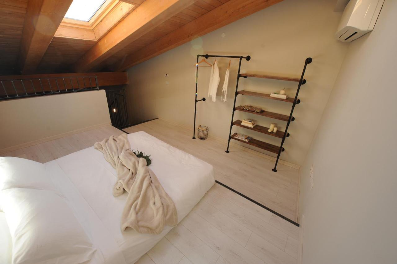 Bene39 Apartament Turyn