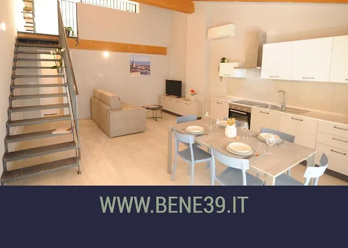 Bene39