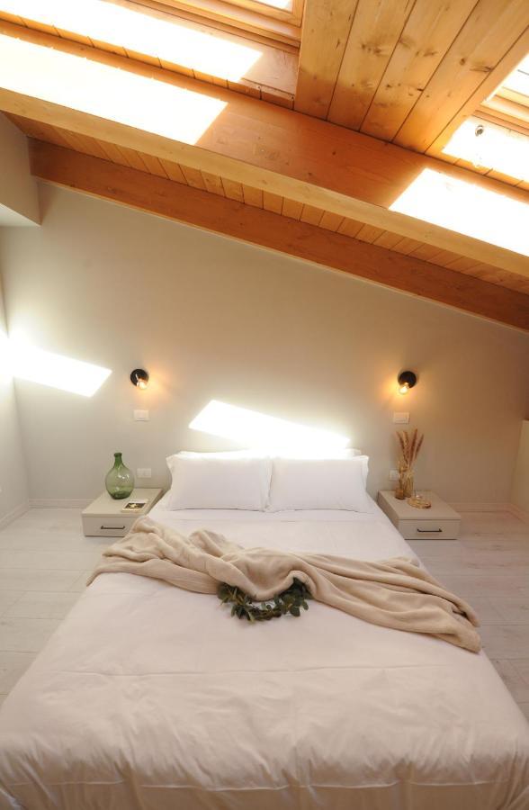 Apartment Bene39 *