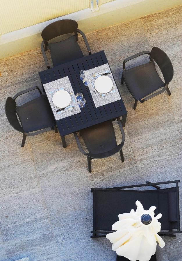 Apartment Bene39 Turin