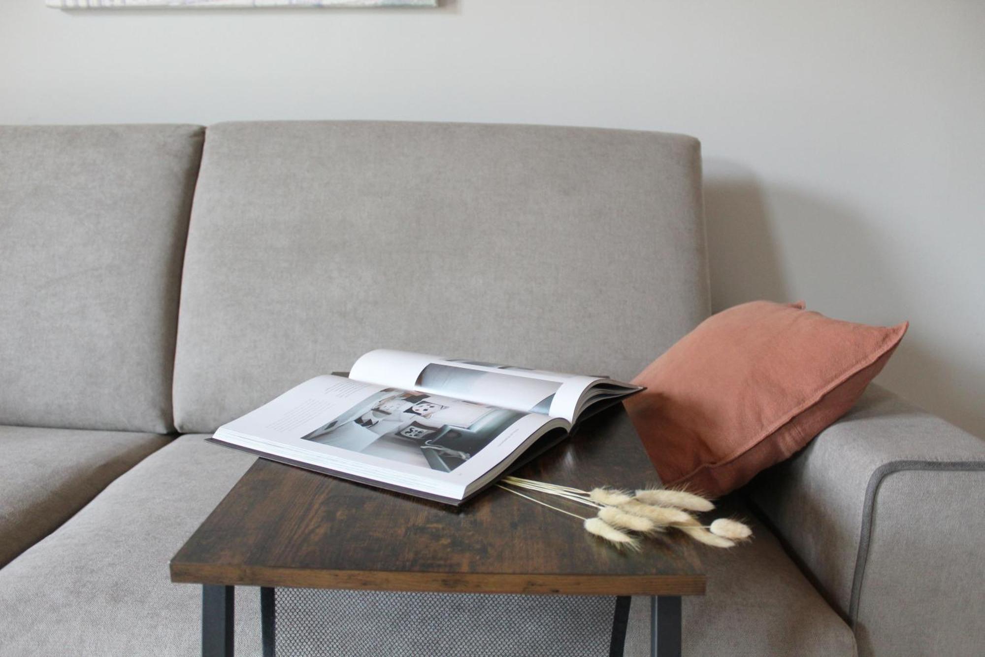 Bene39 Apartment *