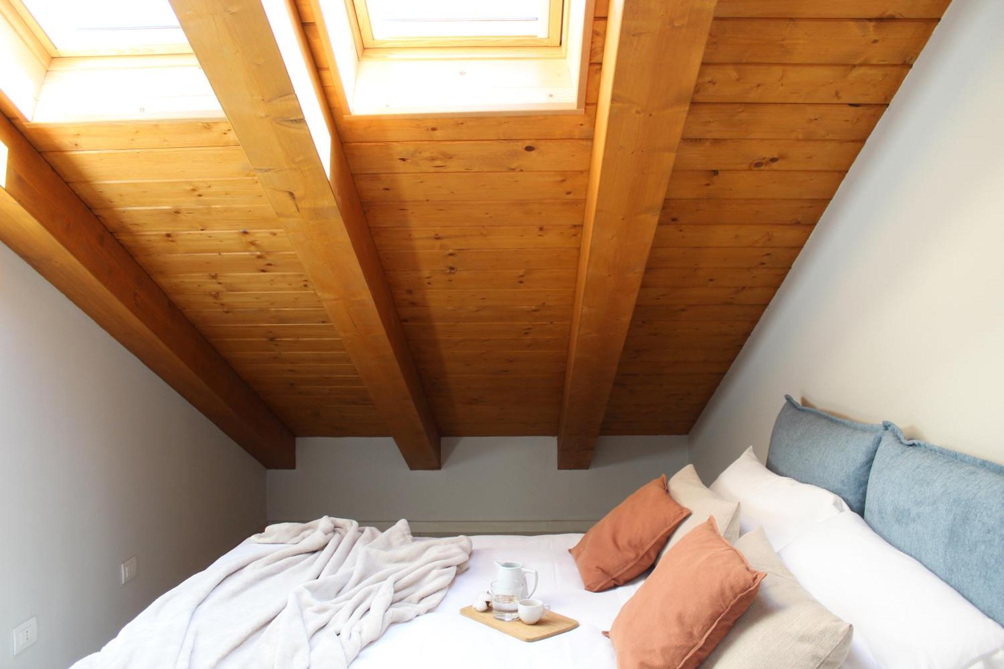 Apartment Bene39