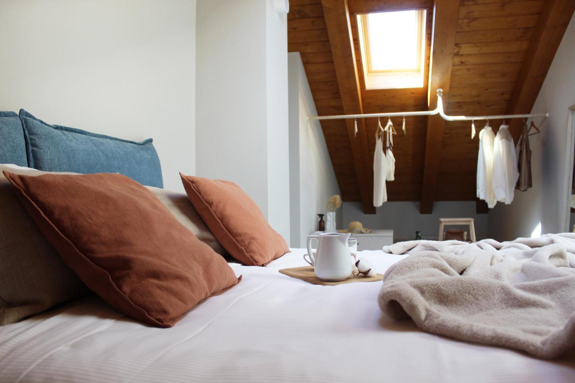 Apartment Bene39 *