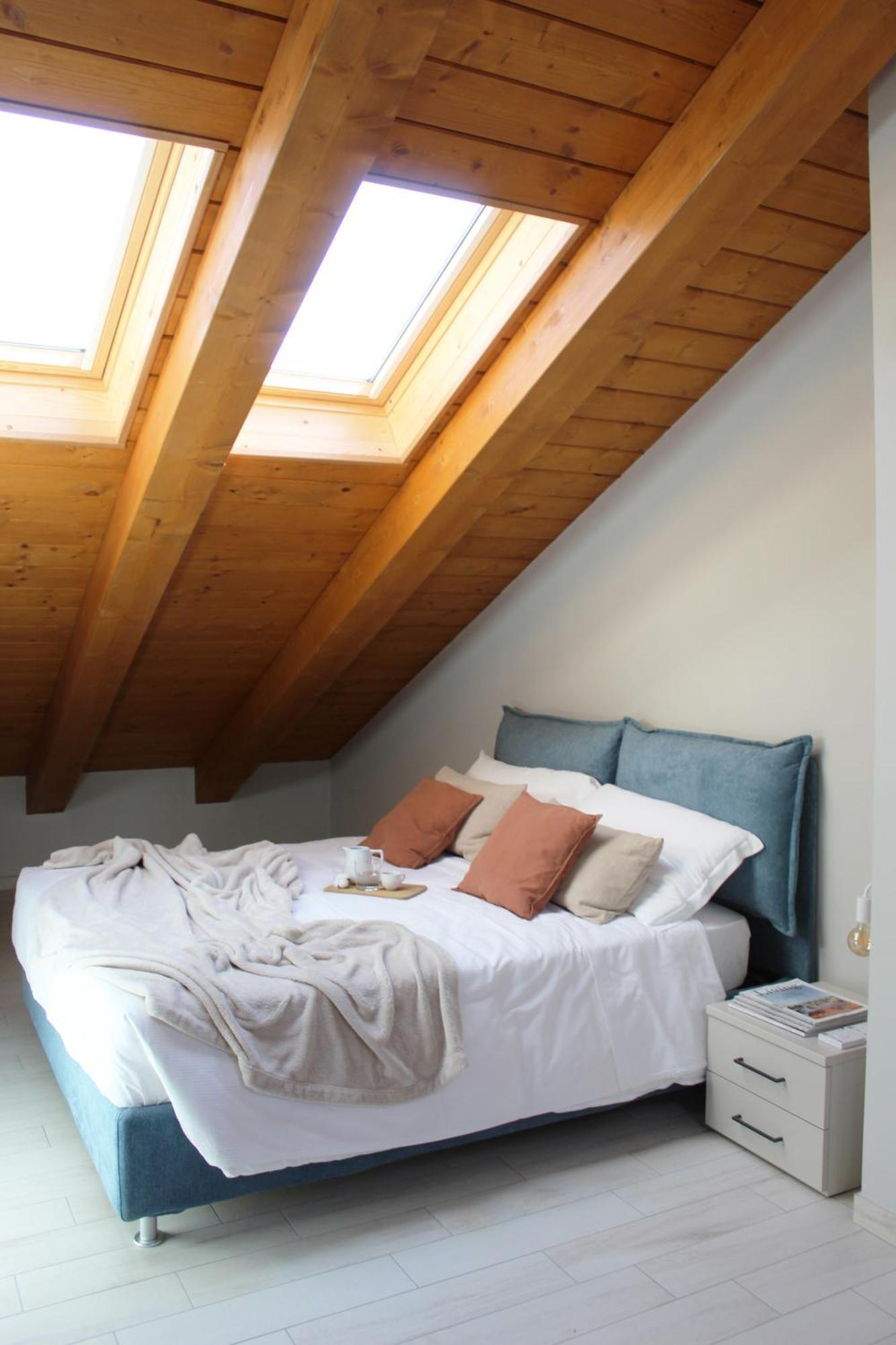 Apartment Bene39 *