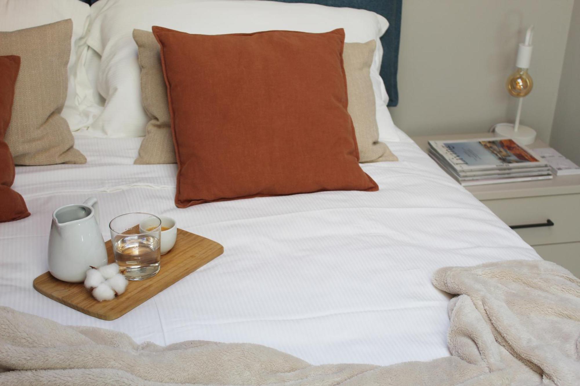 Apartment Bene39