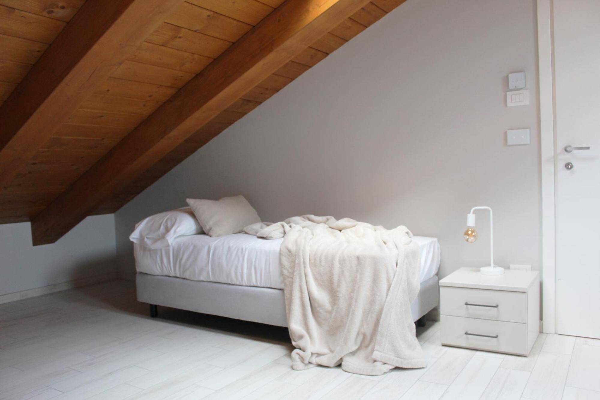 Bene39 Apartment *
