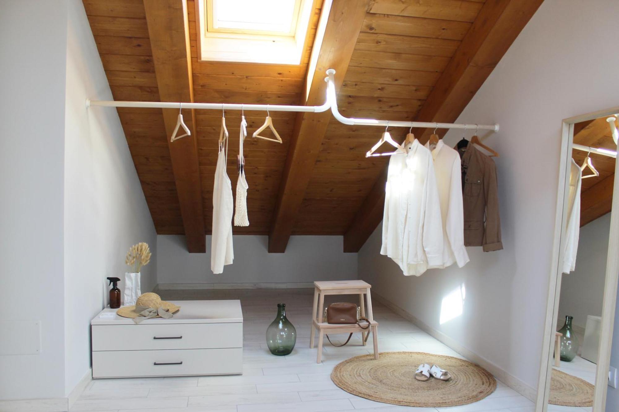 Apartment Bene39