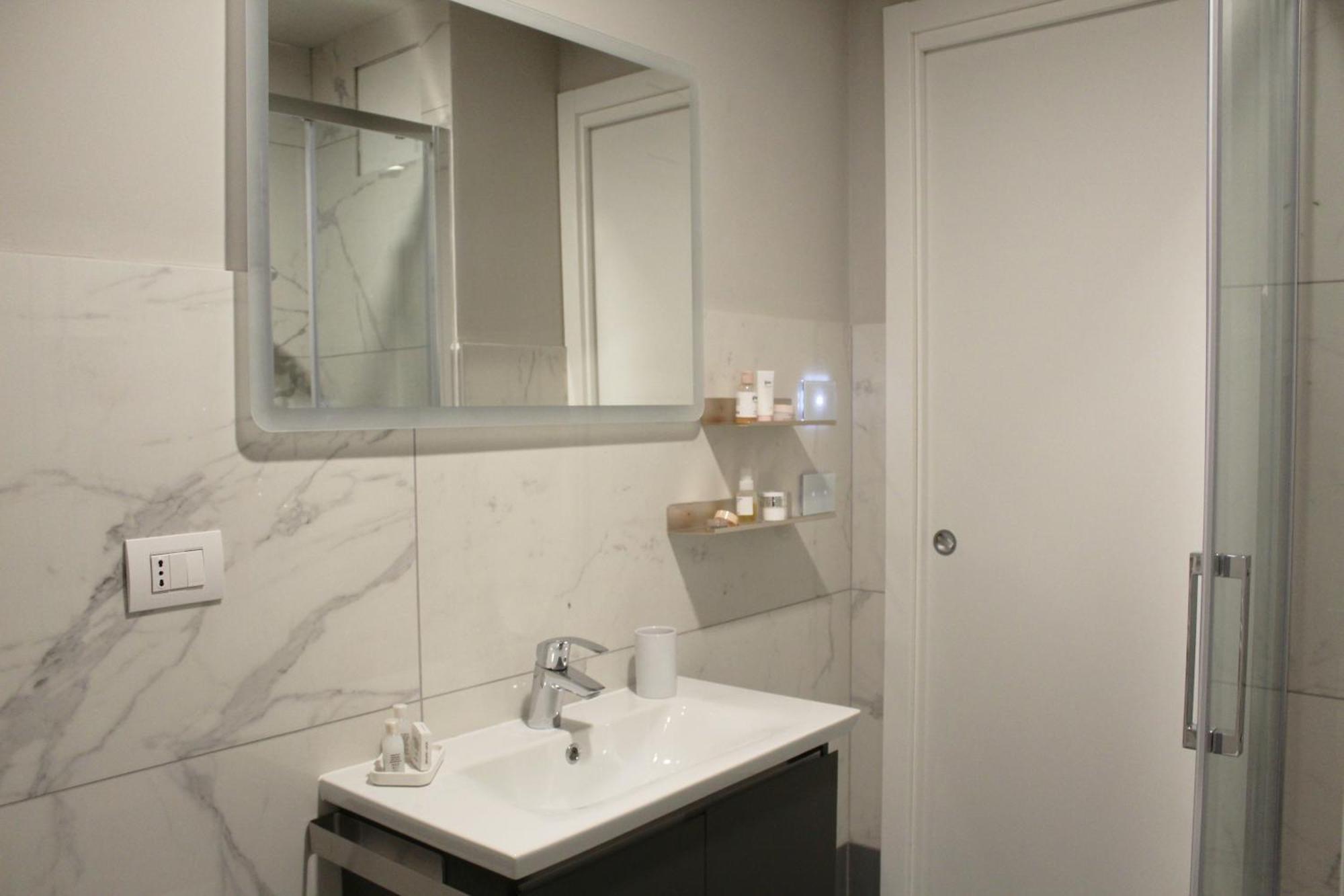 Apartment Bene39