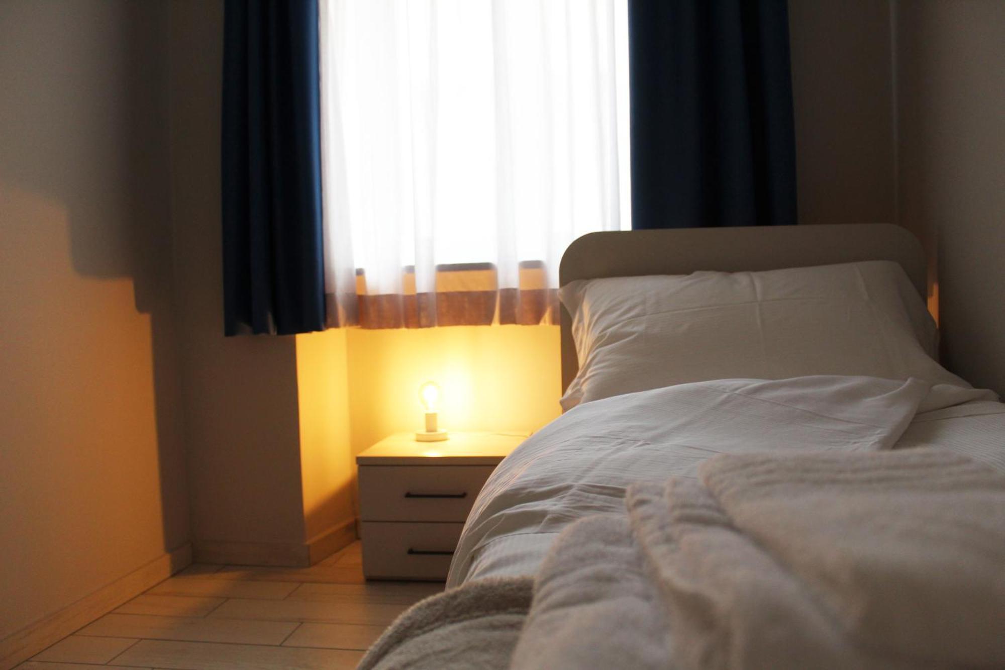 Apartment Bene39