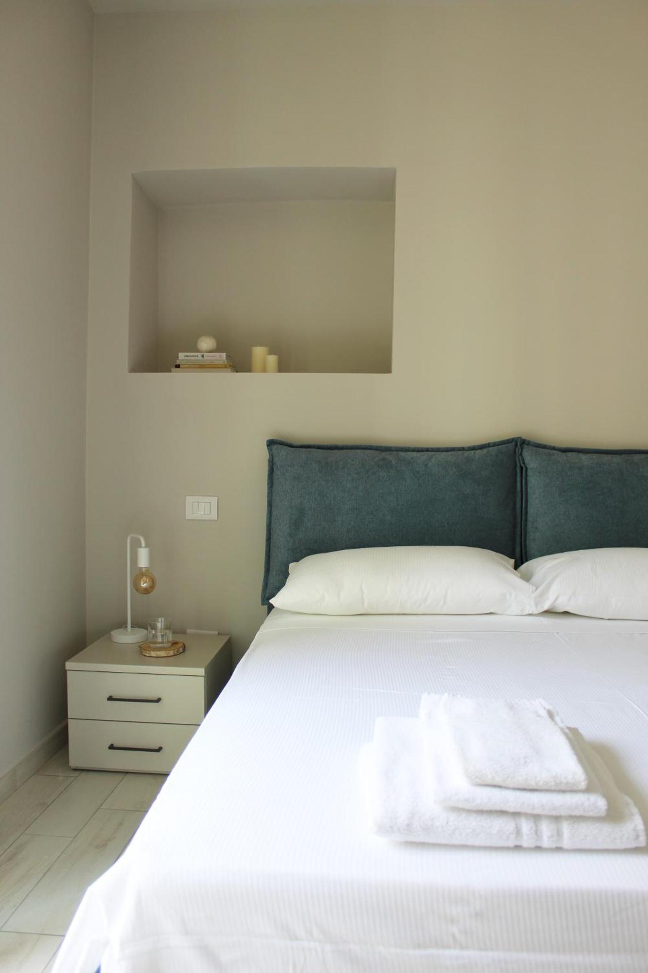 Apartment Bene39