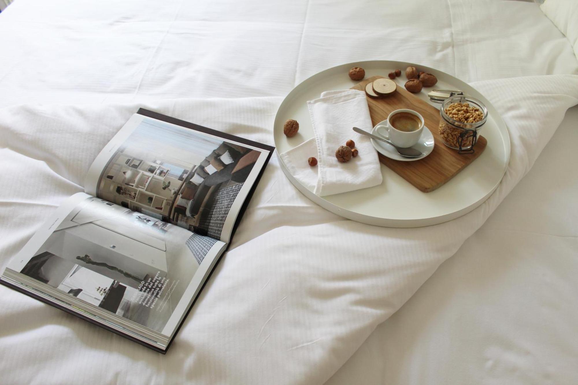 Bene39 Apartment Turin