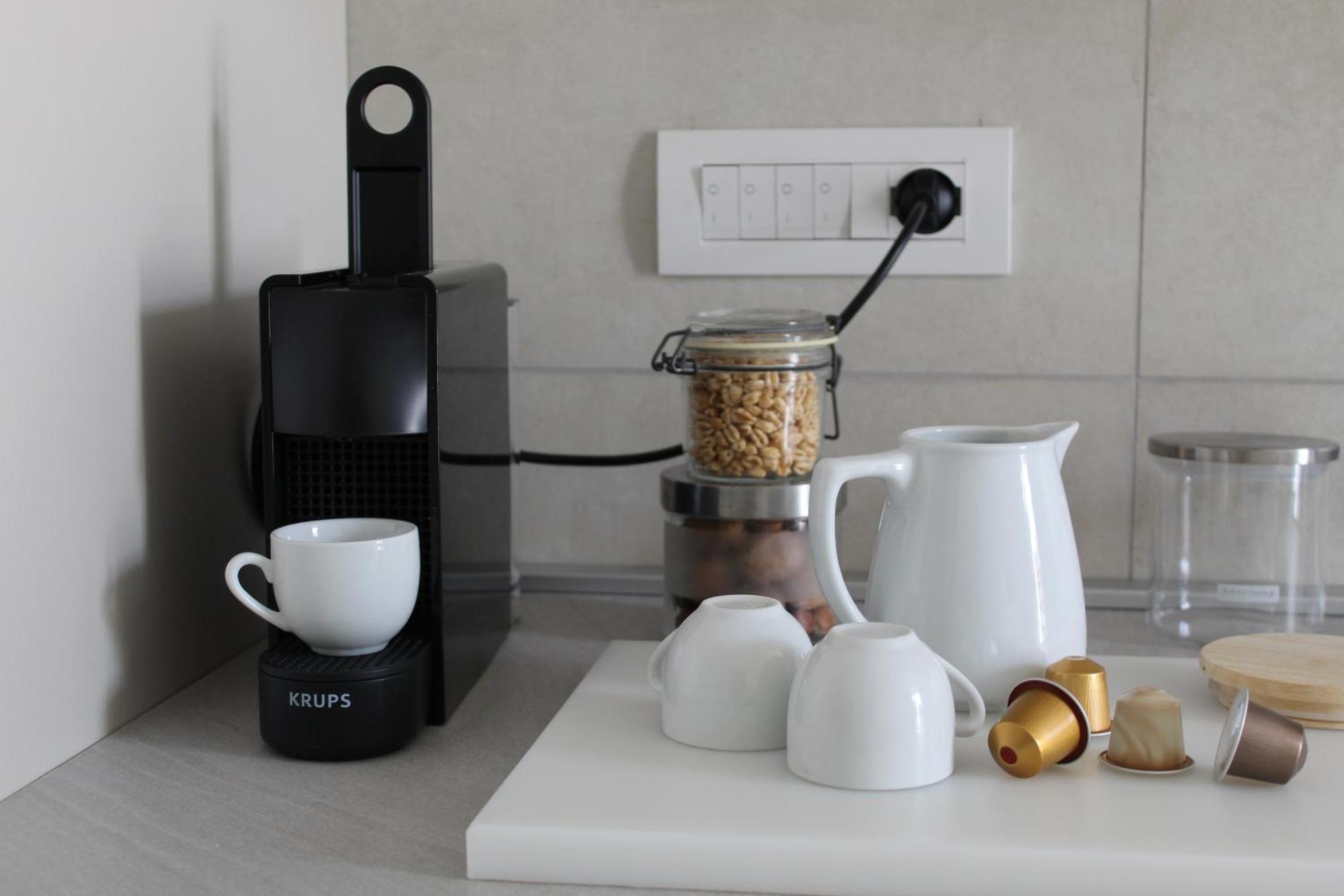 Apartment Bene39
