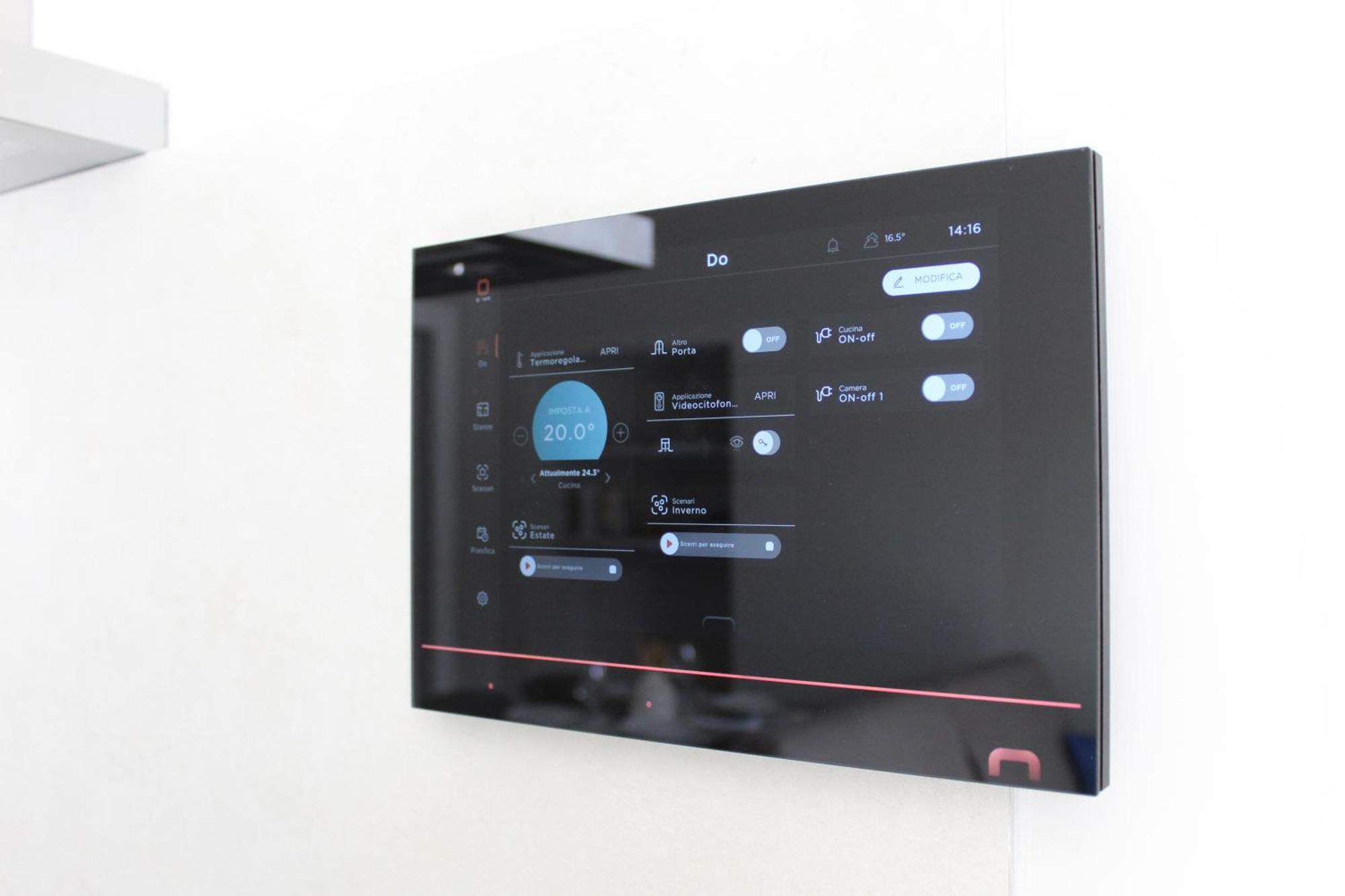 Bene39 Apartment Turin